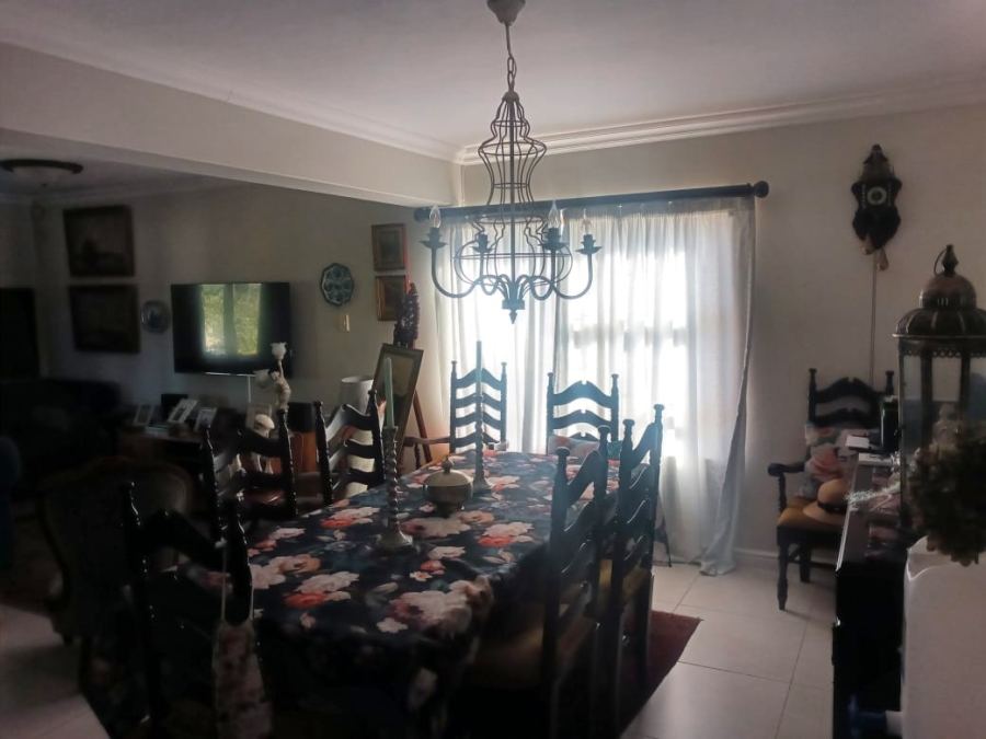 3 Bedroom Property for Sale in C Place Eastern Cape